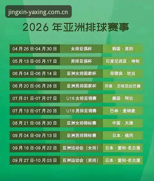 亚星娱乐2026最新赛事APP 揭秘亚星体育平台:一个普通球迷的2026赛事APP选择实录
