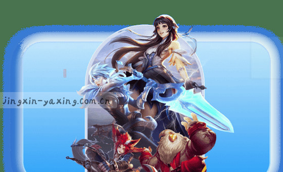 精致卡片图：静赏时光流转