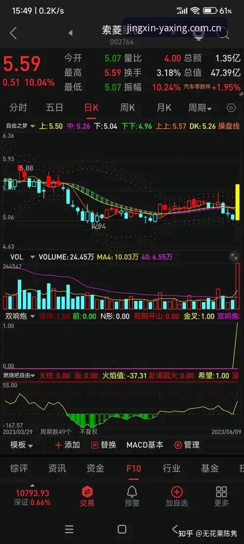 亚星娱乐2026最新赛事APP 亚星体育平台2026赛事APP深度评测:一位老用户的亲测体验报告