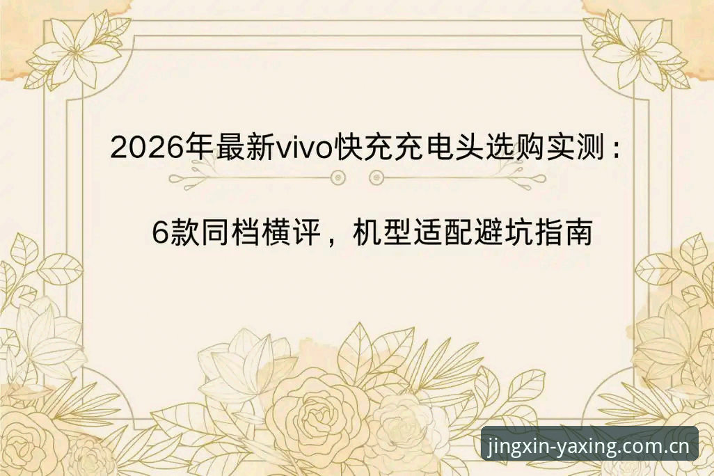 亚星体育平台2026最新赛事APP常见问题深度评测：从下载到实战的避坑指南