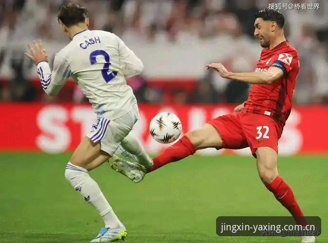 电视直播 vs 亚星娱乐App：维拉3-0弗赖堡夺冠夜，哪种观赛方式更适合复盘进球细节？
