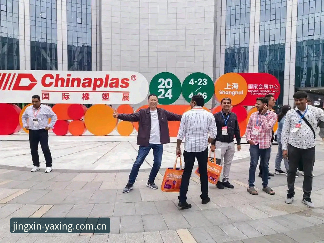亚星体育平台手机版详解：数据对比与版本选择指南